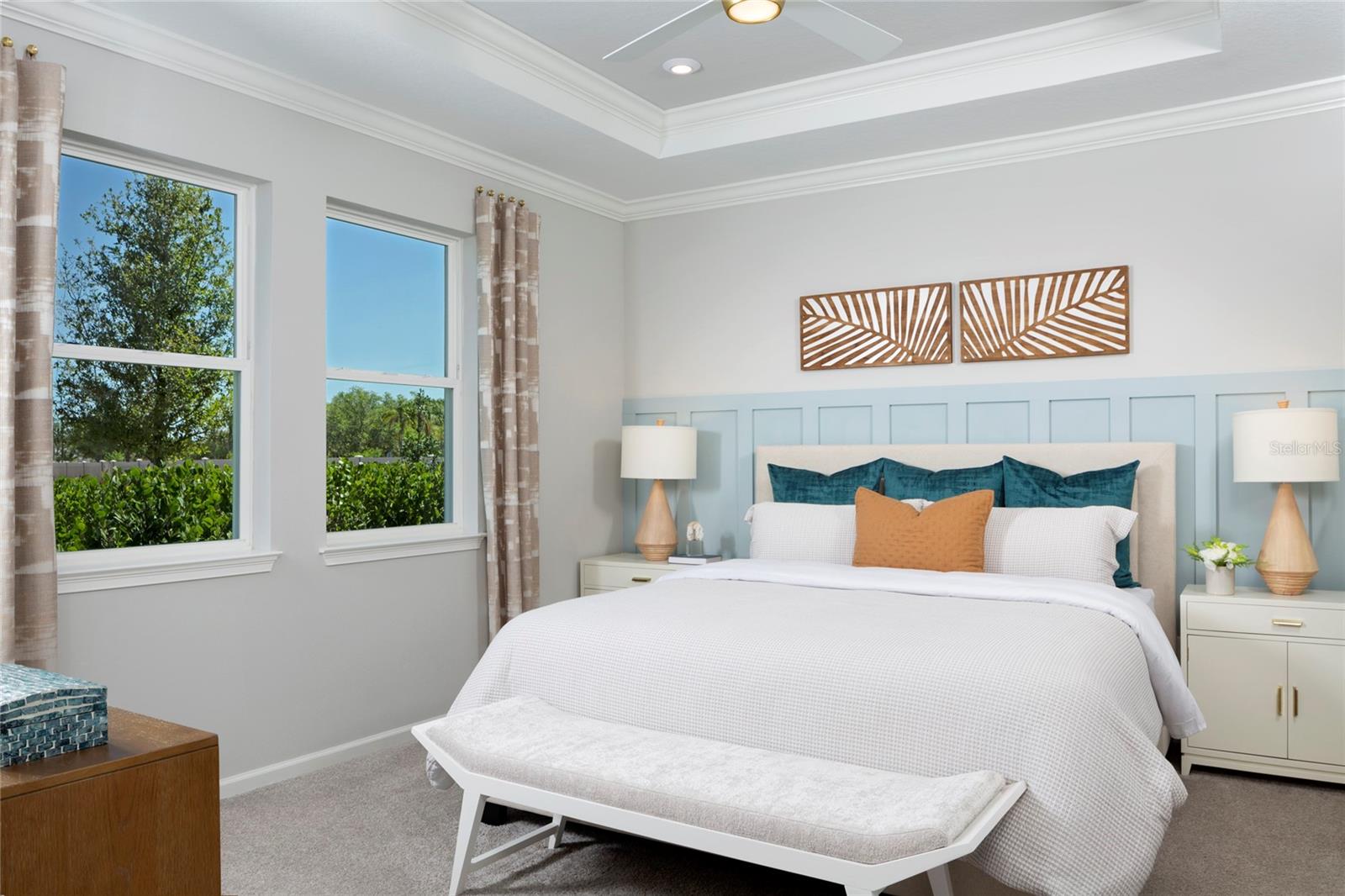 11910 MANDALA CT, VENICE, FL — photo 10