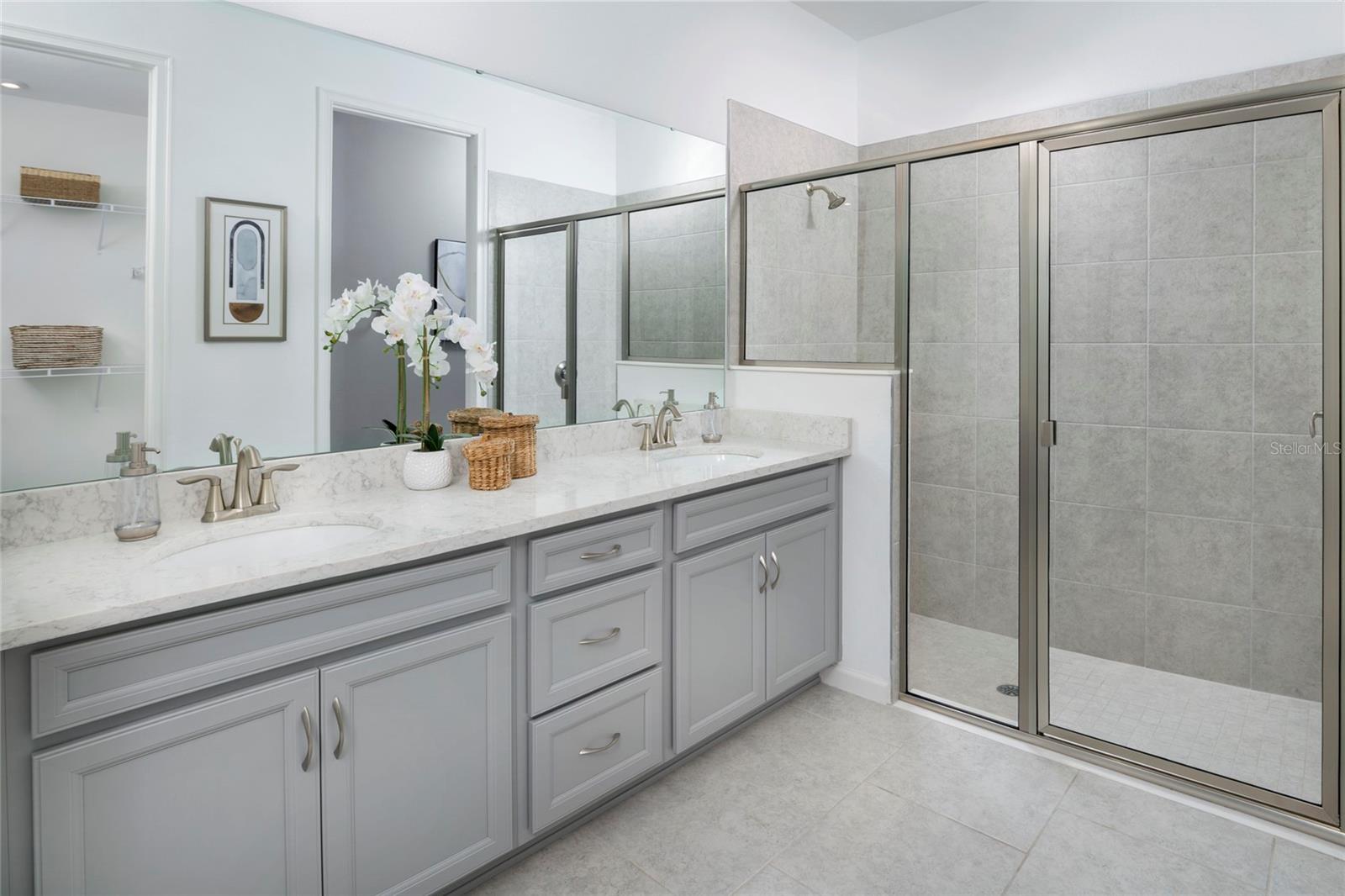 11910 MANDALA CT, VENICE, FL — photo 11