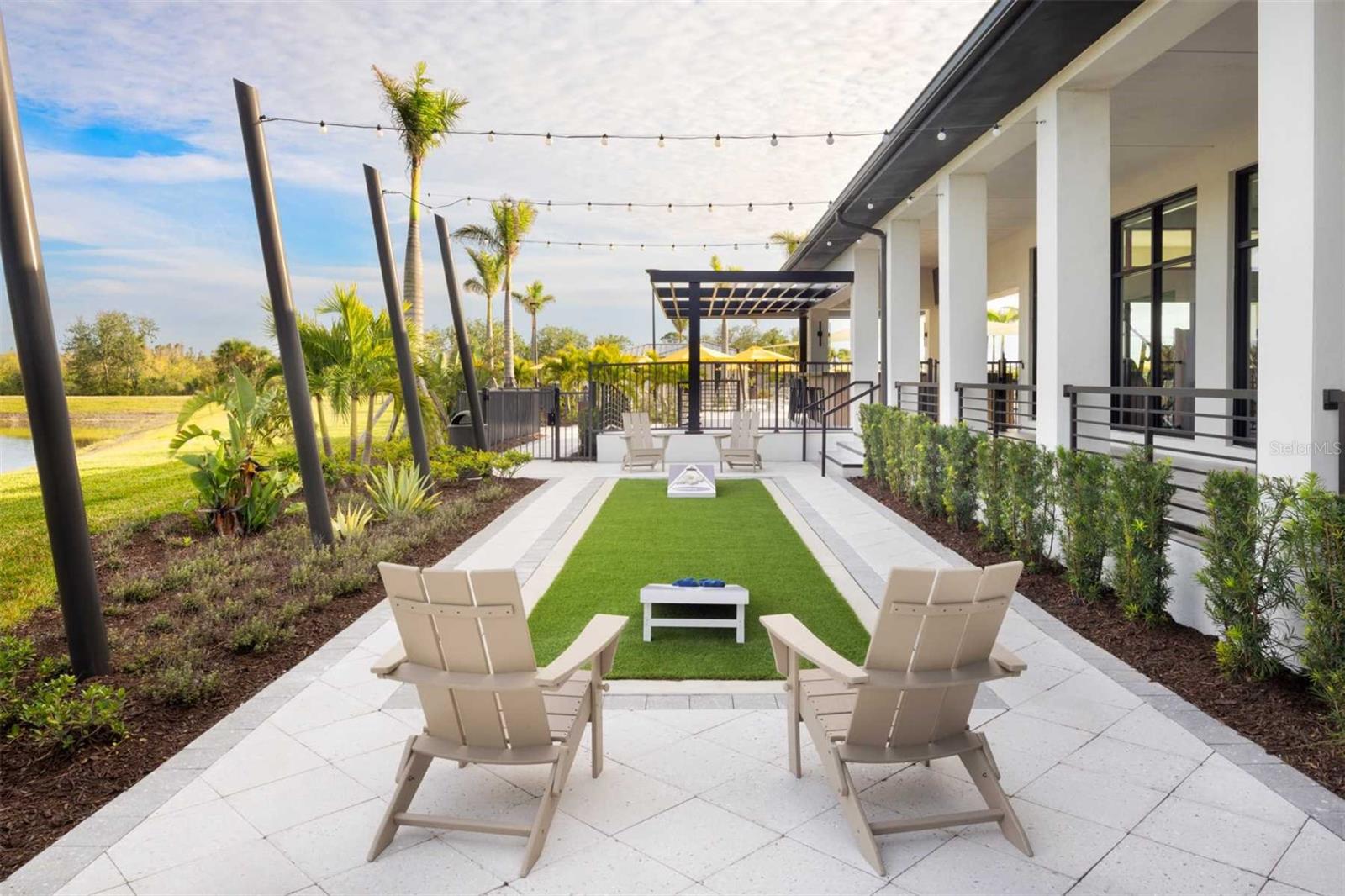 11910 MANDALA CT, VENICE, FL — photo 20