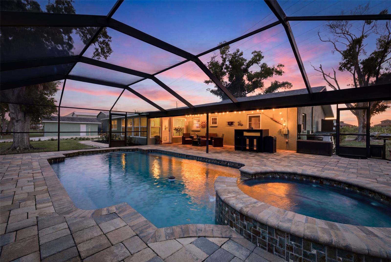 9910 PENINSULAR DR, GIBSONTON, FL — photo 3