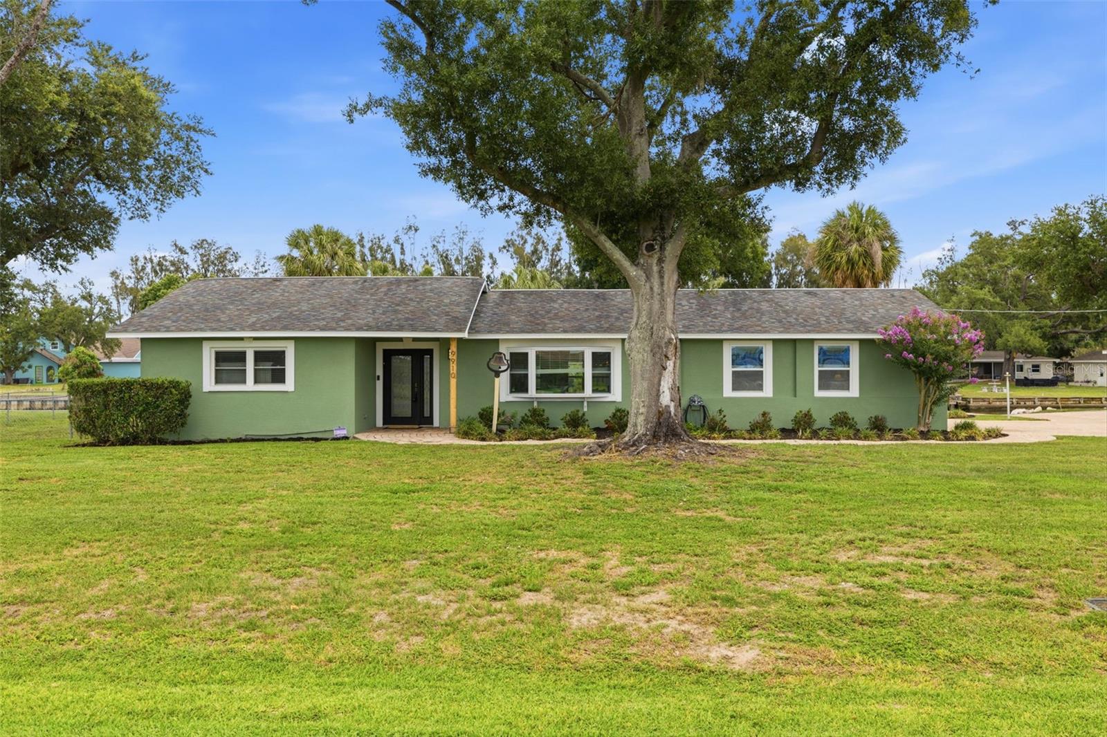 9910 PENINSULAR DR, GIBSONTON, FL — photo 8