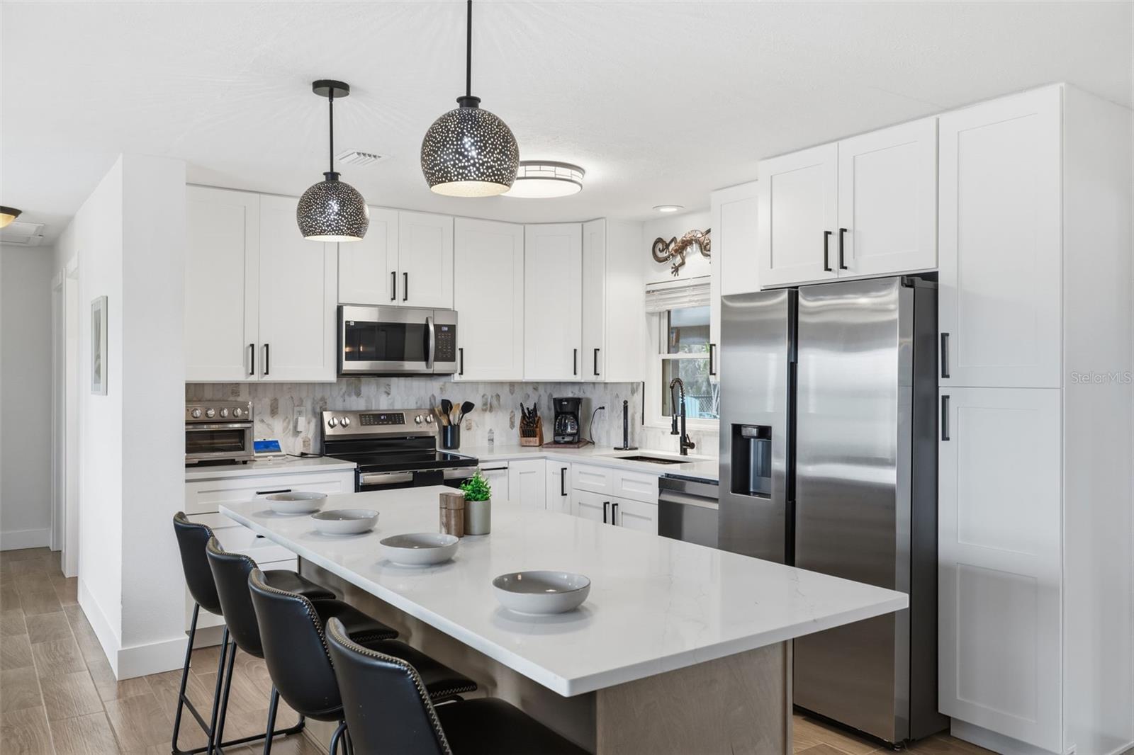 9910 PENINSULAR DR, GIBSONTON, FL — photo 9
