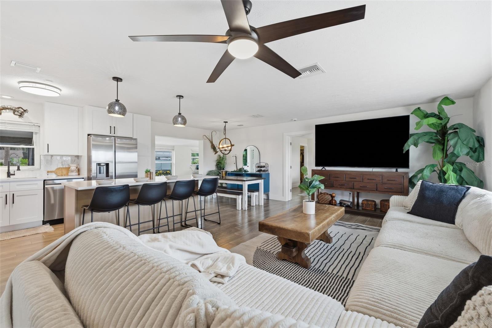 9910 PENINSULAR DR, GIBSONTON, FL — photo 10