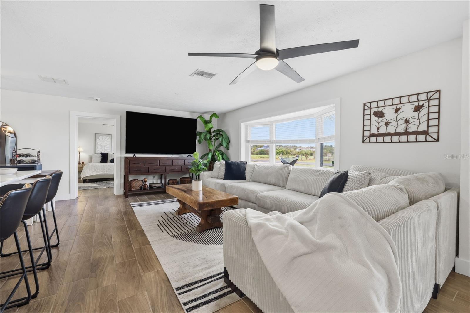 9910 PENINSULAR DR, GIBSONTON, FL — photo 11
