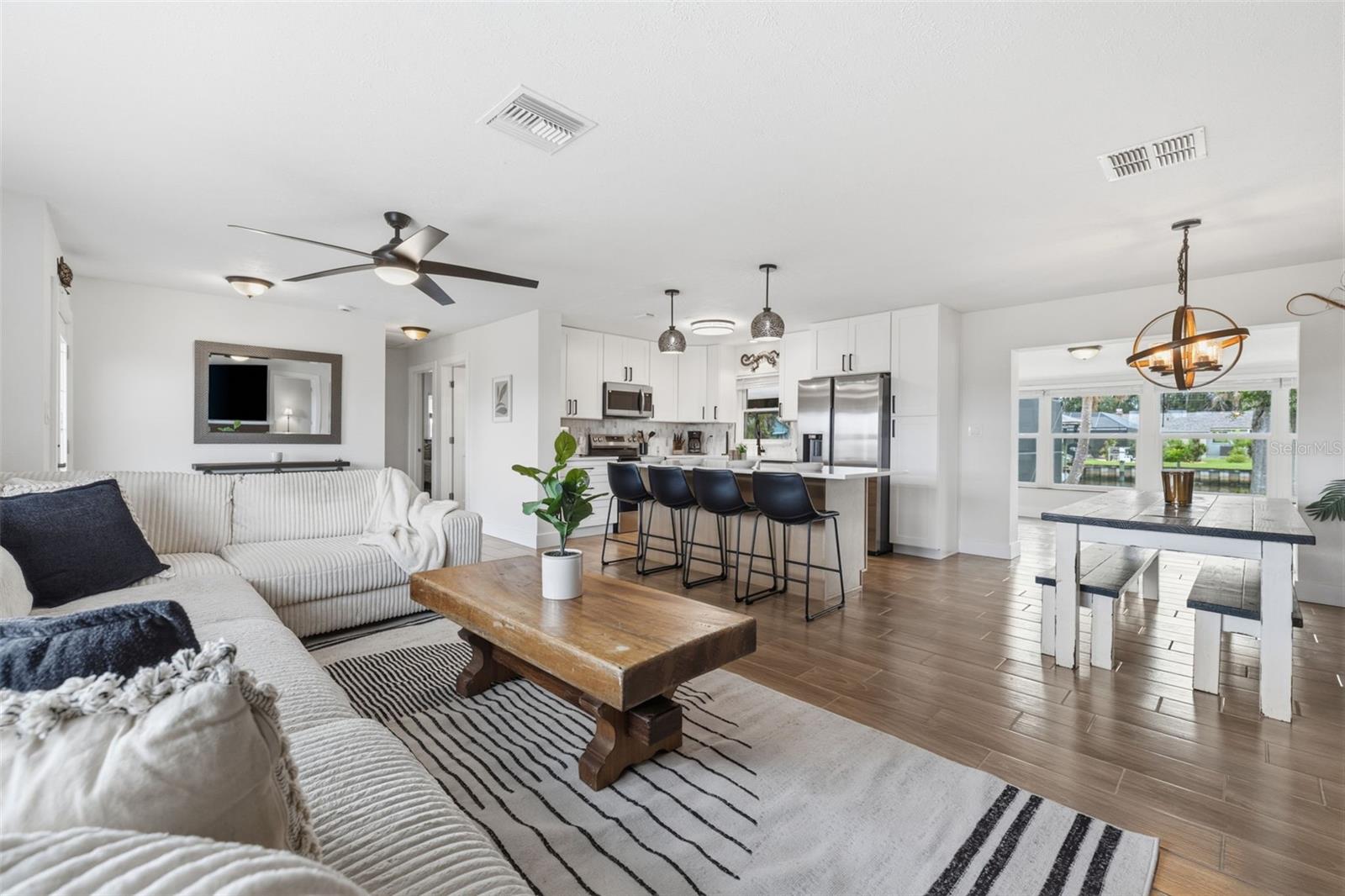 9910 PENINSULAR DR, GIBSONTON, FL — photo 12