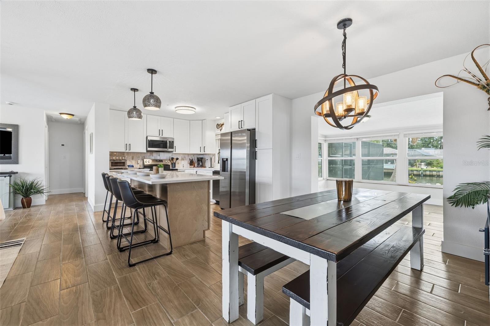 9910 PENINSULAR DR, GIBSONTON, FL — photo 13