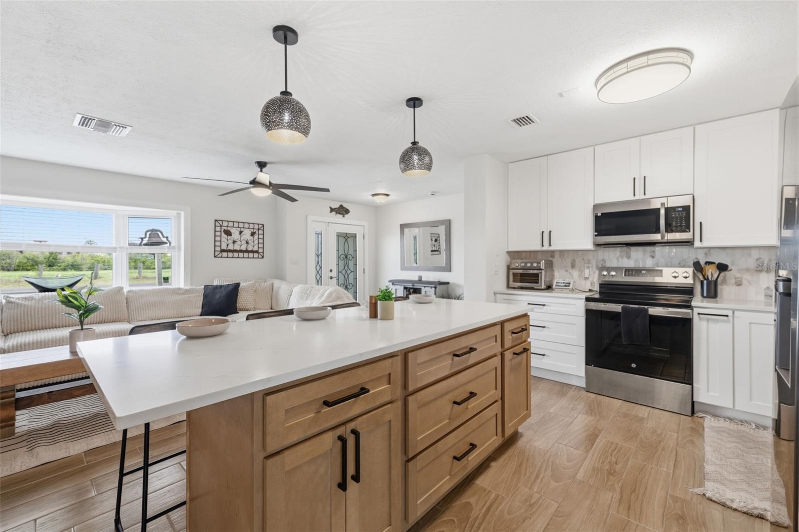 9910 PENINSULAR DR, GIBSONTON, FL — photo 16