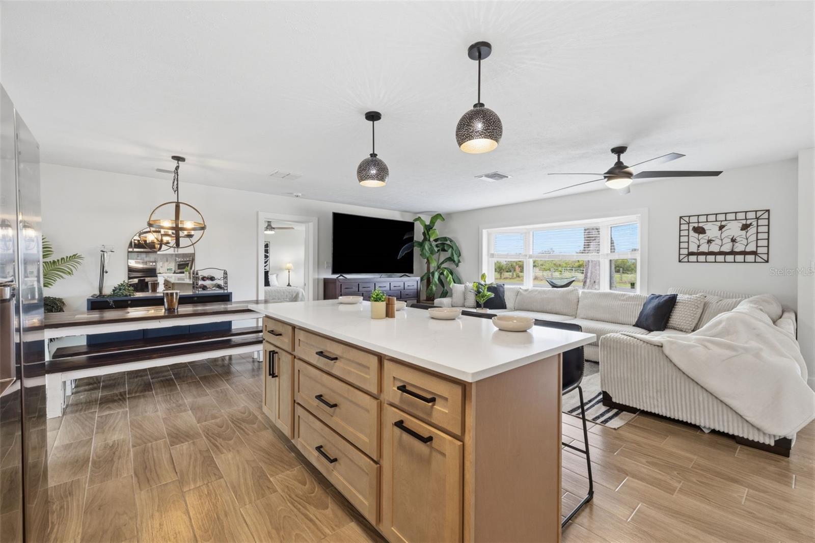 9910 PENINSULAR DR, GIBSONTON, FL — photo 18