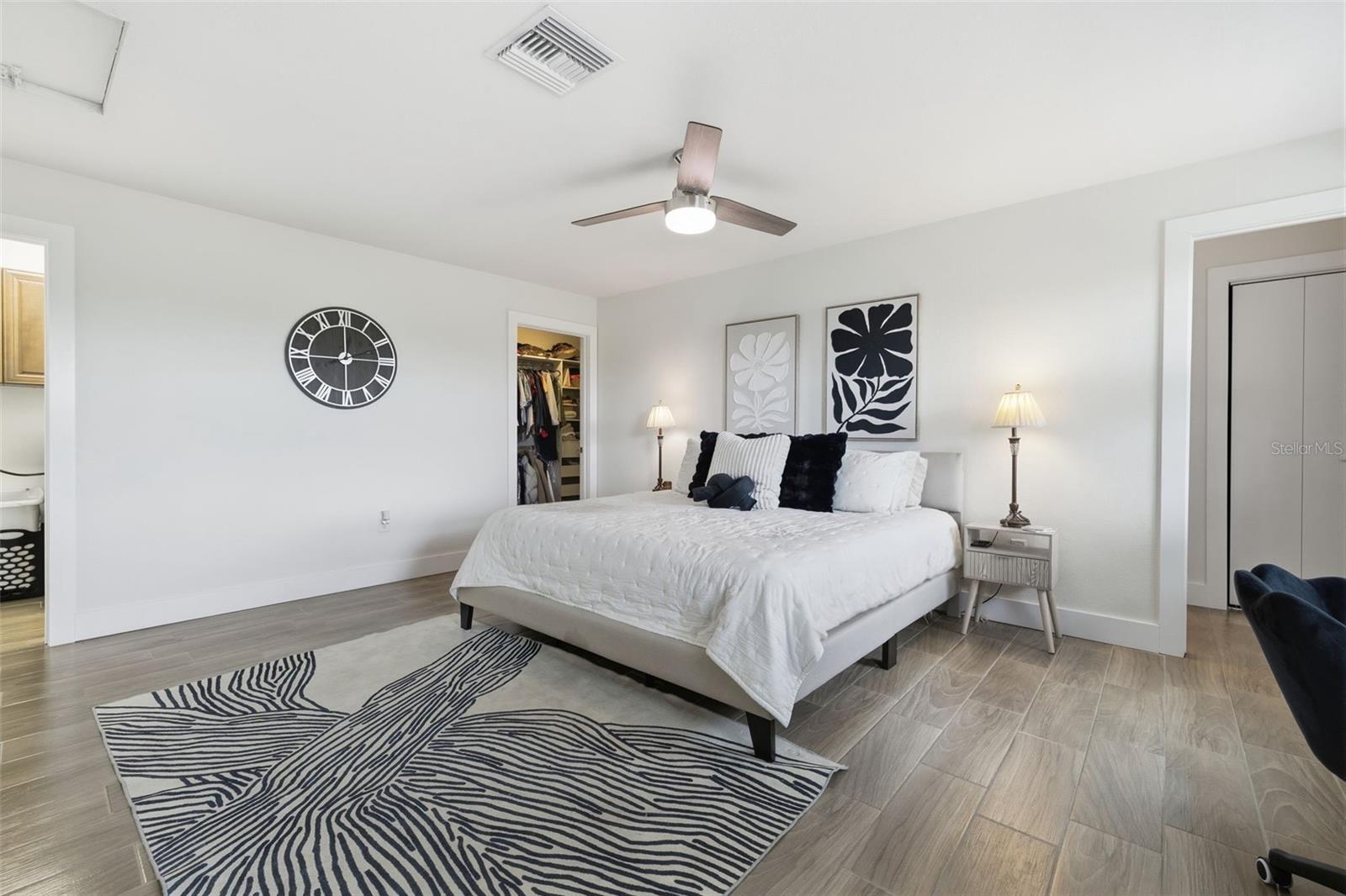 9910 PENINSULAR DR, GIBSONTON, FL — photo 20