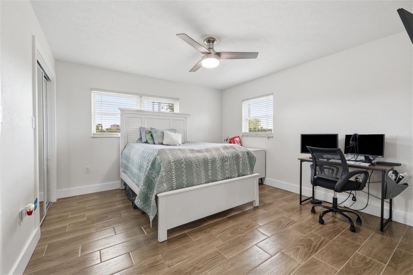 9910 PENINSULAR DR, GIBSONTON, FL — photo 24