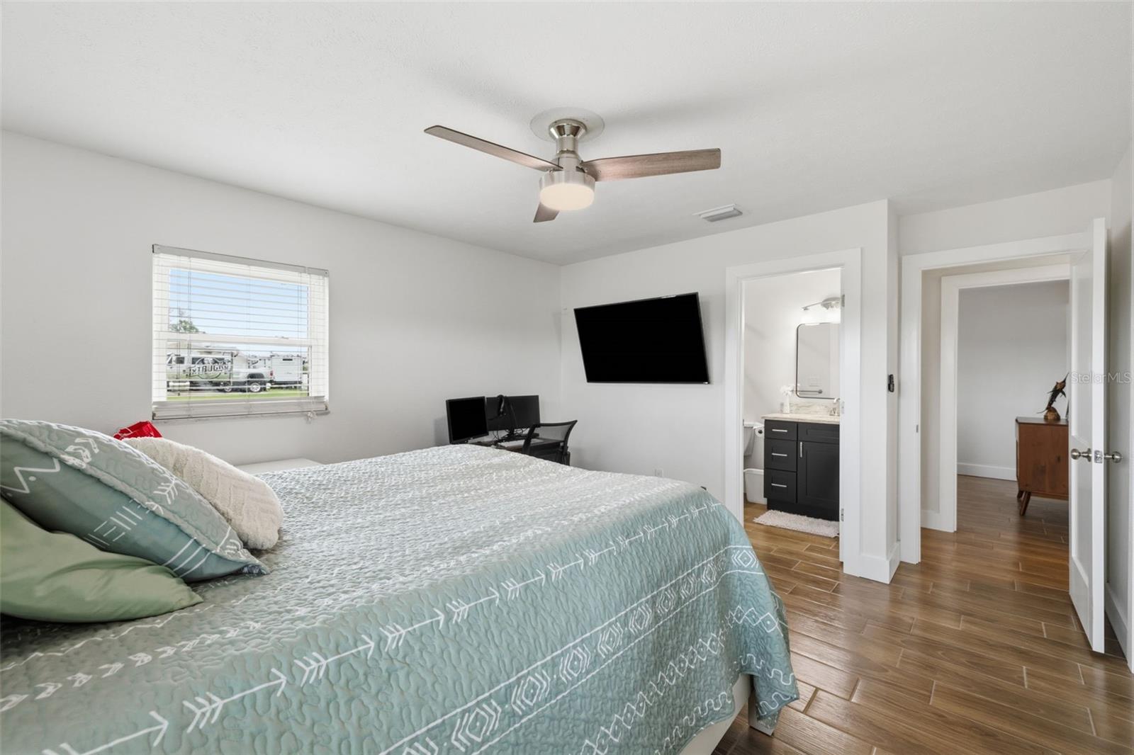 9910 PENINSULAR DR, GIBSONTON, FL — photo 25