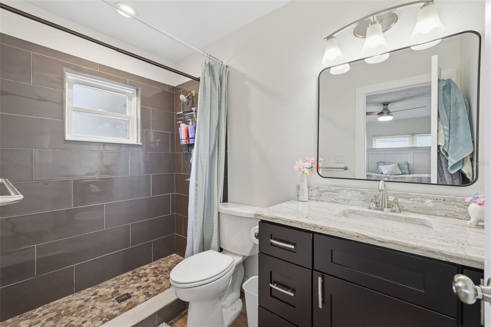 9910 PENINSULAR DR, GIBSONTON, FL — photo 26