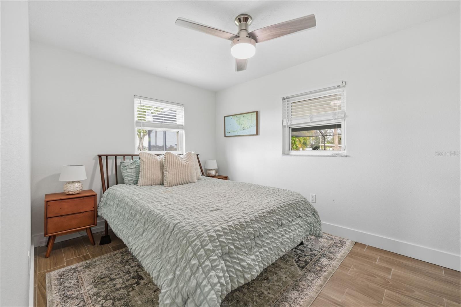 9910 PENINSULAR DR, GIBSONTON, FL — photo 27