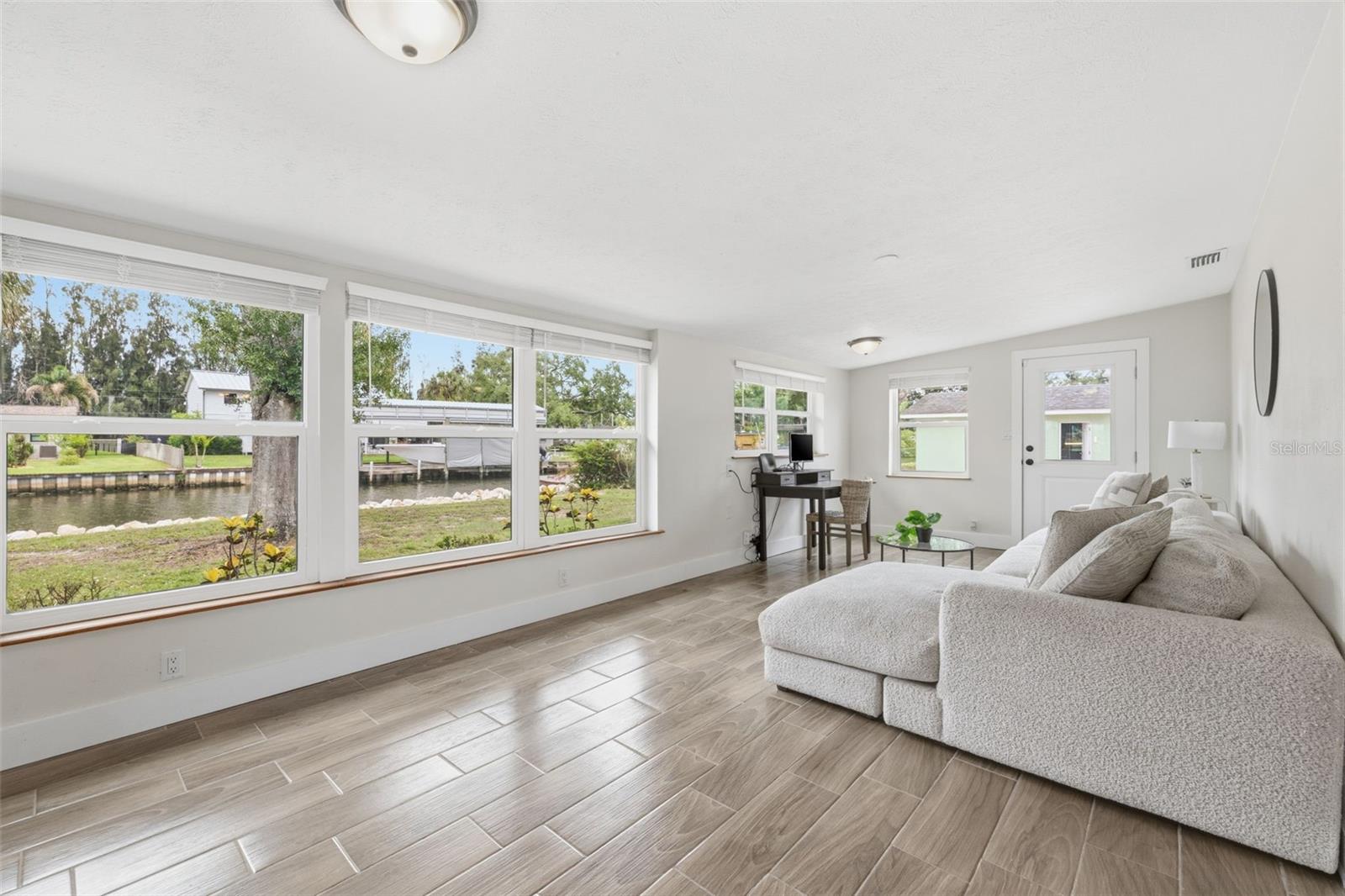 9910 PENINSULAR DR, GIBSONTON, FL — photo 29
