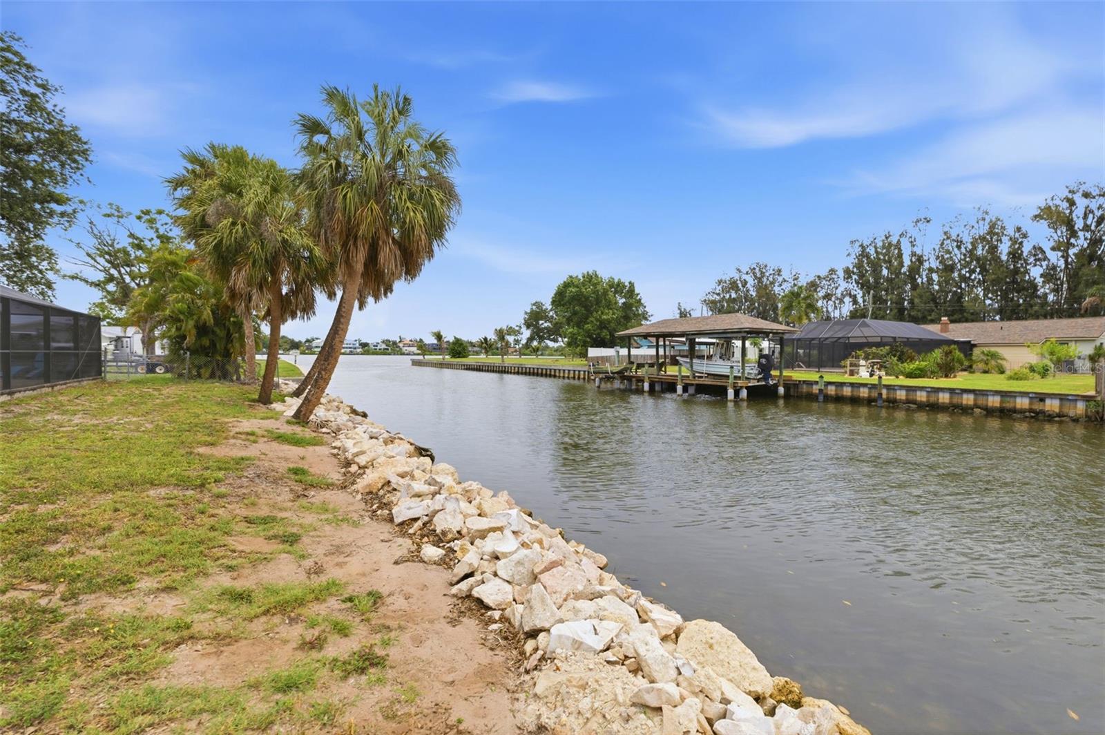 9910 PENINSULAR DR, GIBSONTON, FL — photo 43