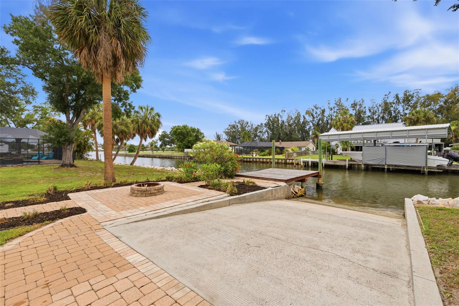 9910 PENINSULAR DR, GIBSONTON, FL — photo 44