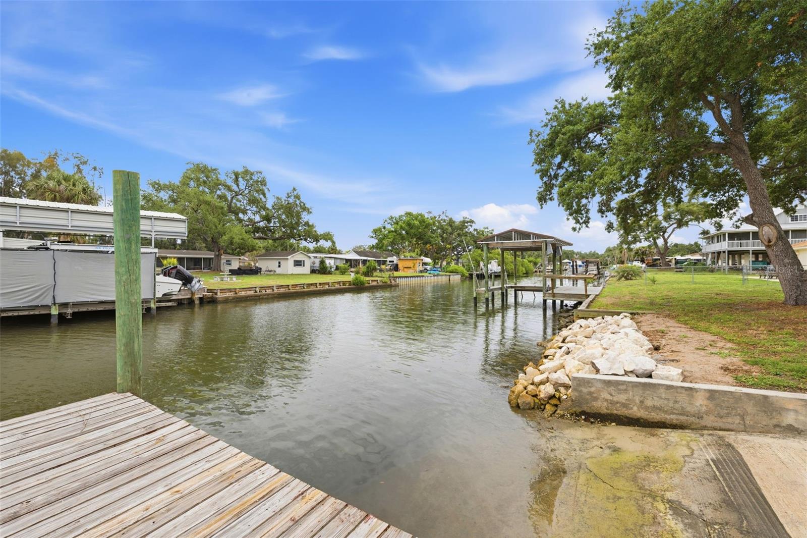 9910 PENINSULAR DR, GIBSONTON, FL — photo 46
