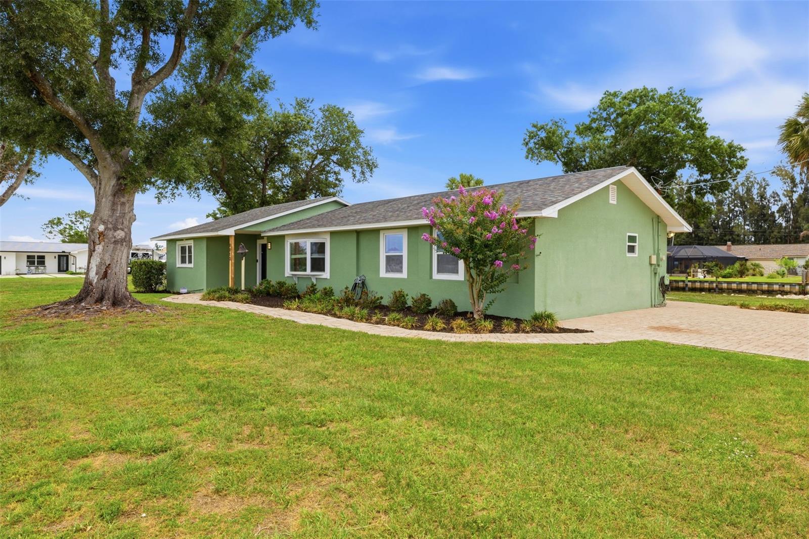 9910 PENINSULAR DR, GIBSONTON, FL — photo 56