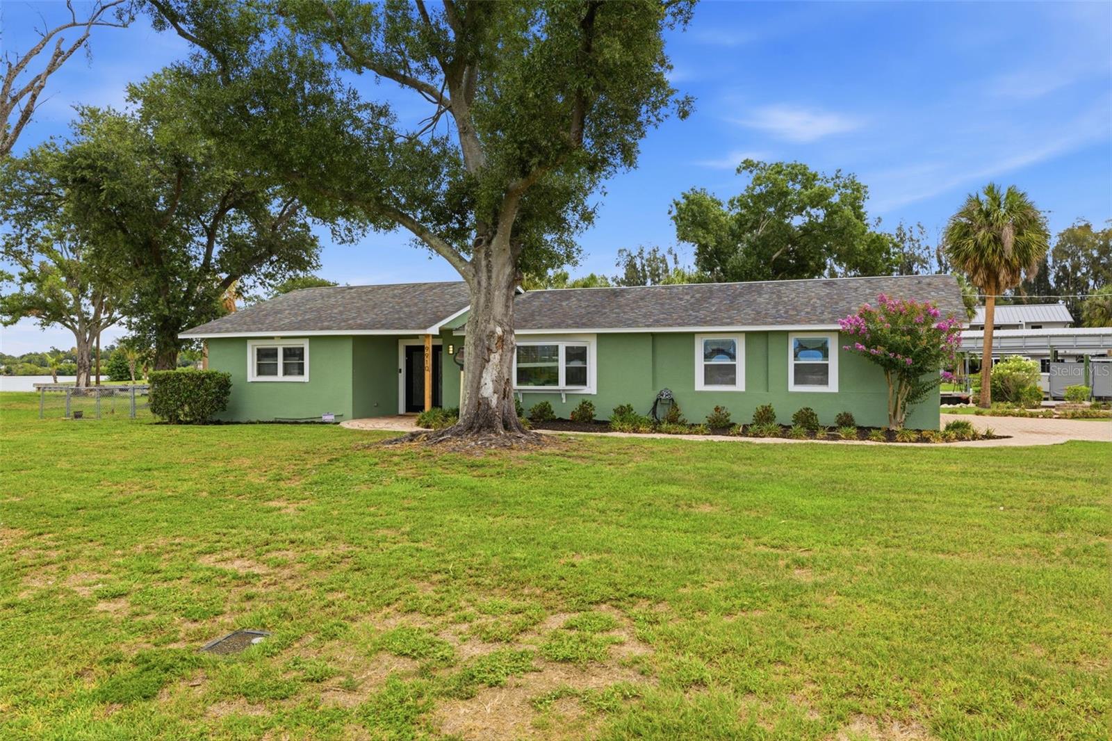 9910 PENINSULAR DR, GIBSONTON, FL — photo 57