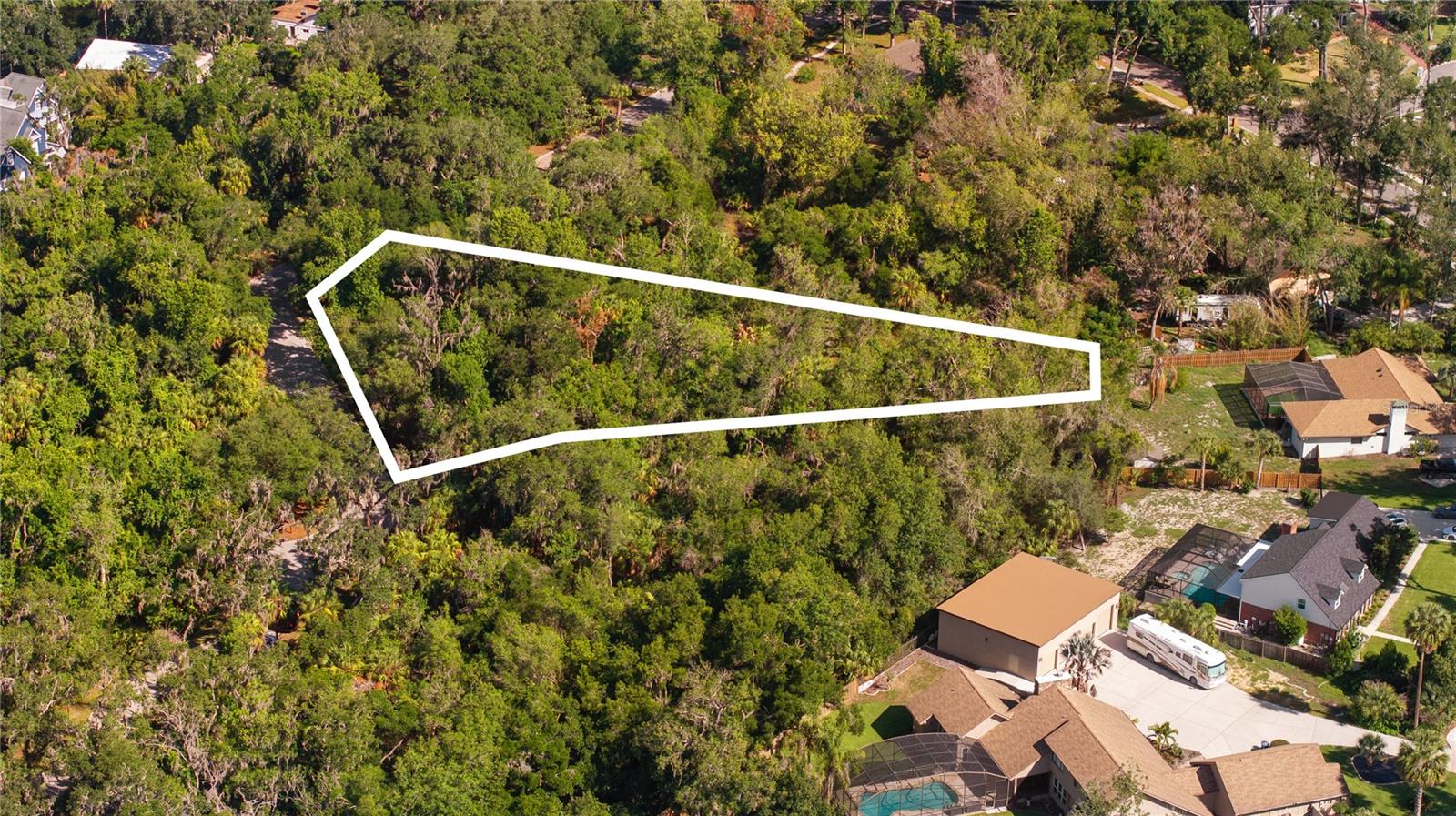 4710 RAMBLING RIVER RD, BRANDON, FL