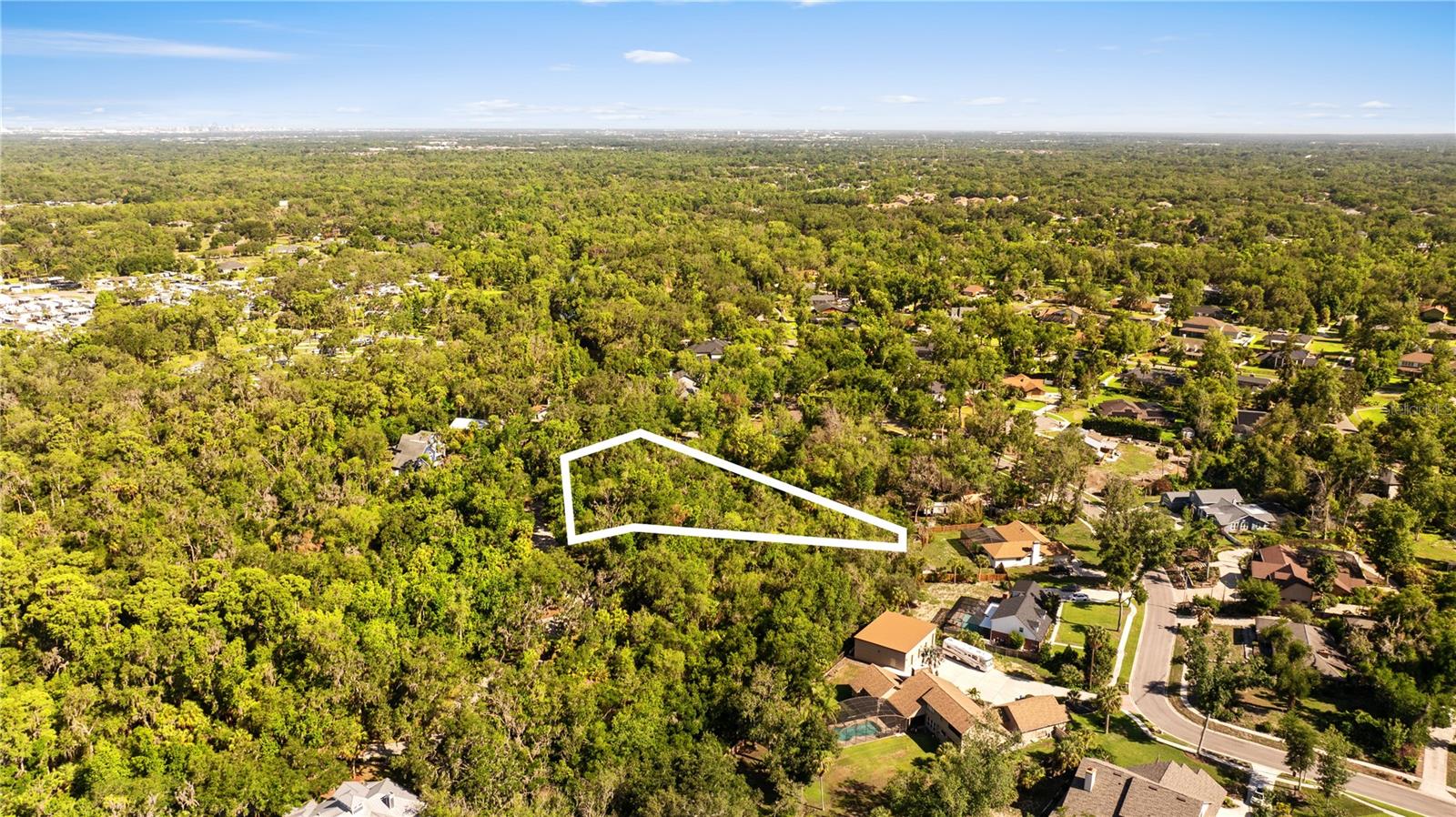 4710 RAMBLING RIVER RD, BRANDON, FL — photo 2