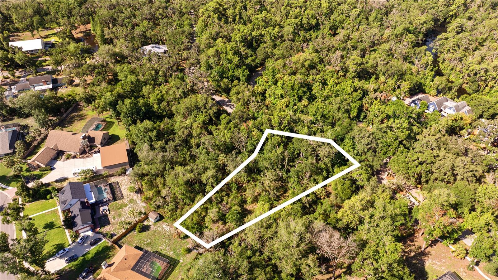 4710 RAMBLING RIVER RD, BRANDON, FL — photo 4