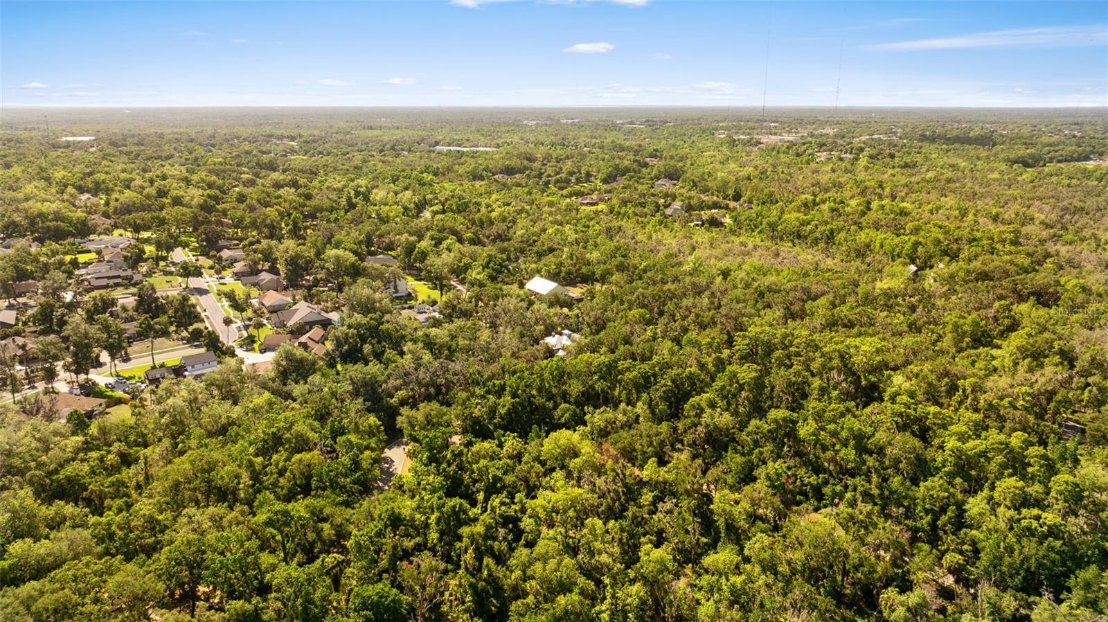 4710 RAMBLING RIVER RD, BRANDON, FL — photo 5