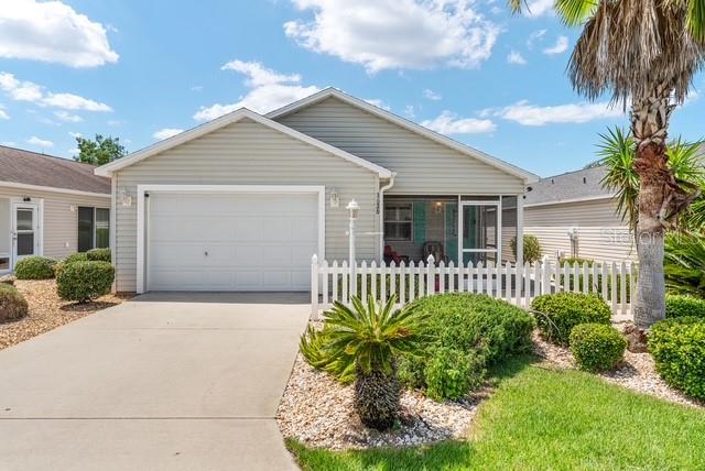 1636 ABASCO CT, THE VILLAGES, FL