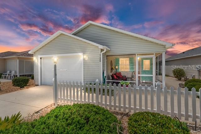 1636 ABASCO CT, THE VILLAGES, FL — photo 3