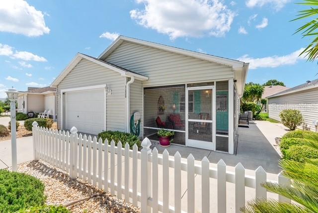 1636 ABASCO CT, THE VILLAGES, FL — photo 4
