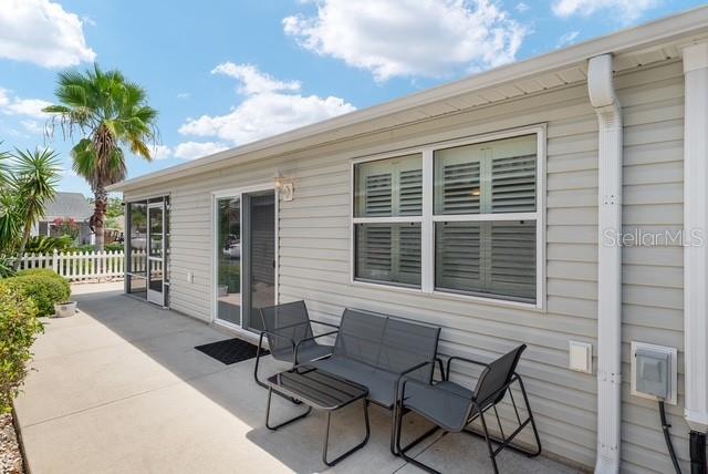 1636 ABASCO CT, THE VILLAGES, FL — photo 5