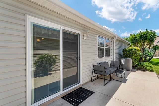 1636 ABASCO CT, THE VILLAGES, FL — photo 6