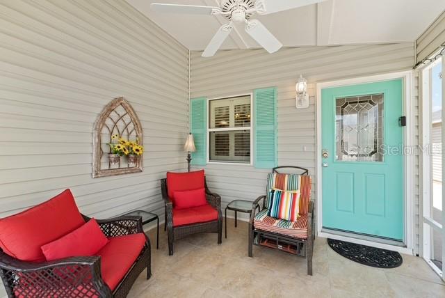 1636 ABASCO CT, THE VILLAGES, FL — photo 7