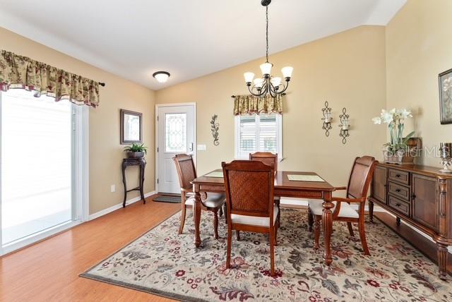 1636 ABASCO CT, THE VILLAGES, FL — photo 8