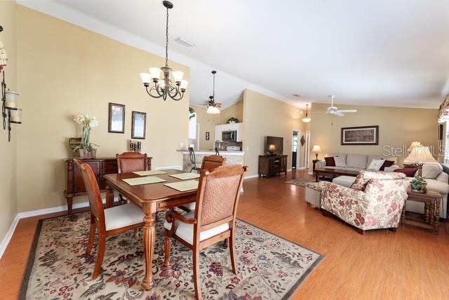 1636 ABASCO CT, THE VILLAGES, FL — photo 10