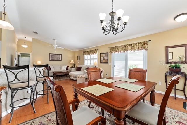 1636 ABASCO CT, THE VILLAGES, FL — photo 11