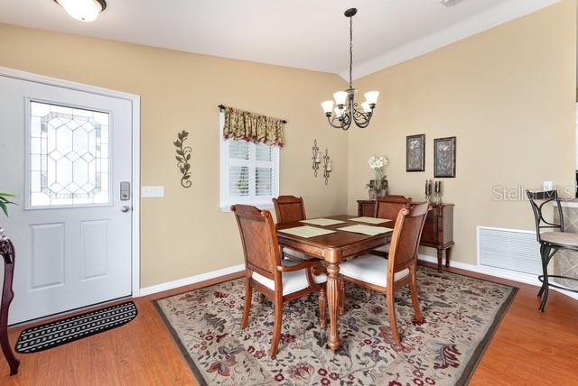 1636 ABASCO CT, THE VILLAGES, FL — photo 12