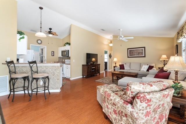 1636 ABASCO CT, THE VILLAGES, FL — photo 13