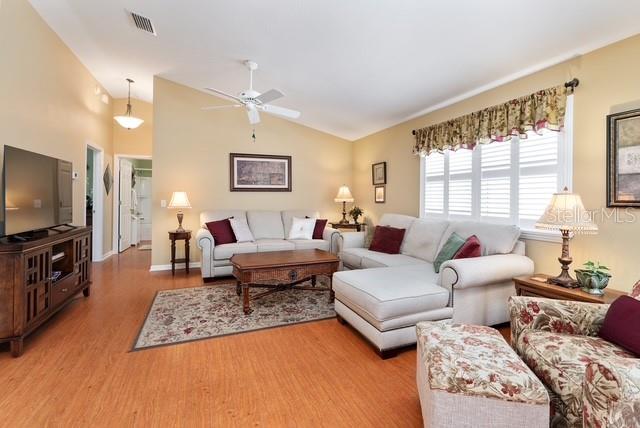 1636 ABASCO CT, THE VILLAGES, FL — photo 14