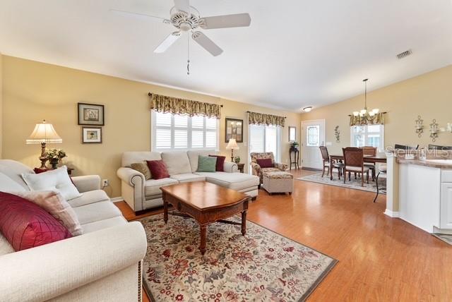 1636 ABASCO CT, THE VILLAGES, FL — photo 15