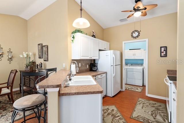 1636 ABASCO CT, THE VILLAGES, FL — photo 16