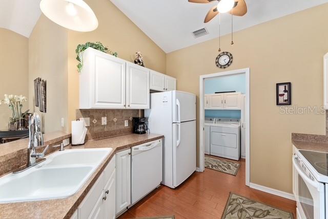 1636 ABASCO CT, THE VILLAGES, FL — photo 17