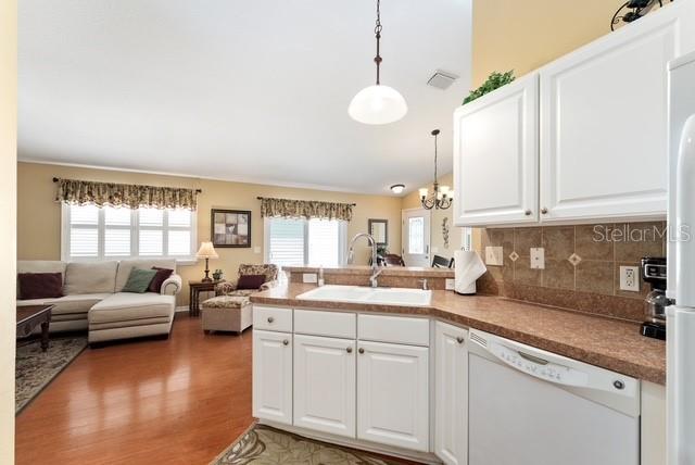 1636 ABASCO CT, THE VILLAGES, FL — photo 18