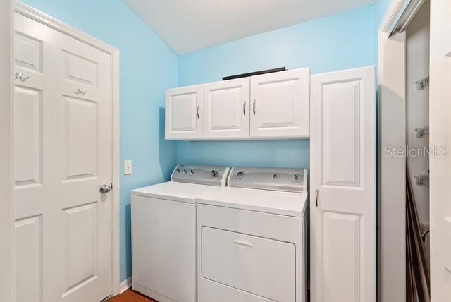 1636 ABASCO CT, THE VILLAGES, FL — photo 19