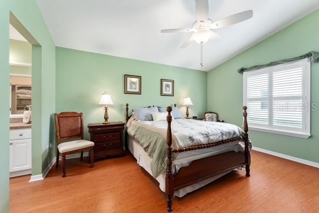 1636 ABASCO CT, THE VILLAGES, FL — photo 20
