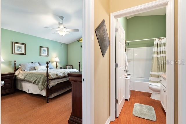 1636 ABASCO CT, THE VILLAGES, FL — photo 21