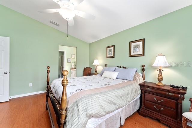 1636 ABASCO CT, THE VILLAGES, FL — photo 22