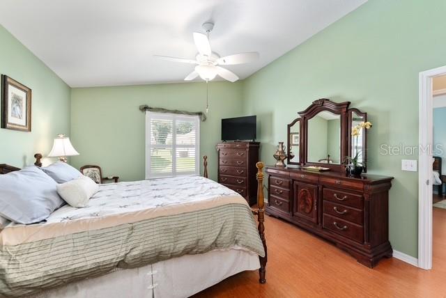 1636 ABASCO CT, THE VILLAGES, FL — photo 23