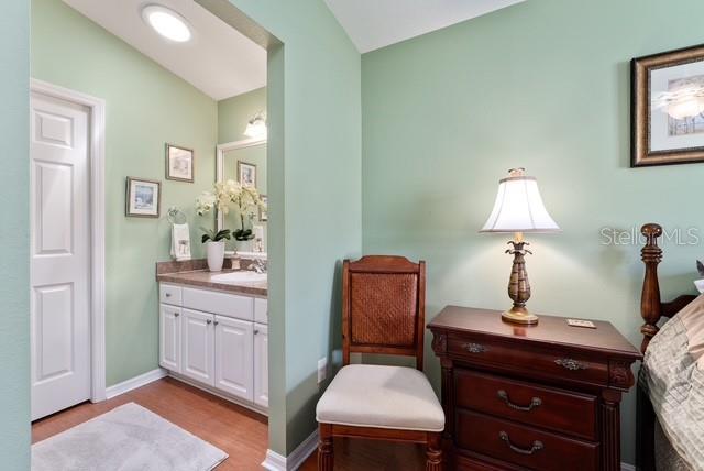 1636 ABASCO CT, THE VILLAGES, FL — photo 24