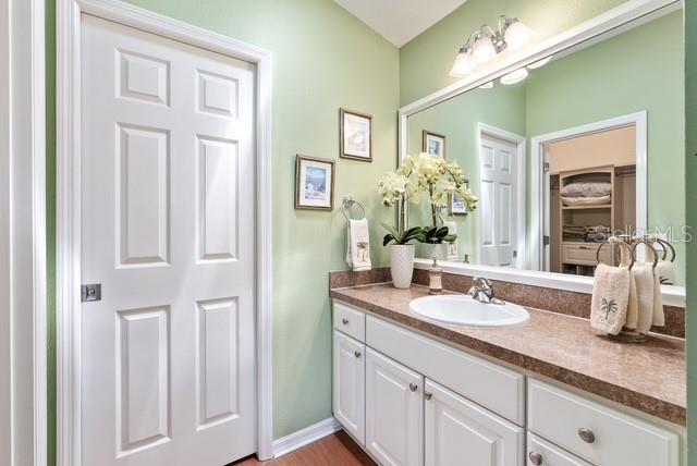 1636 ABASCO CT, THE VILLAGES, FL — photo 25